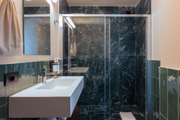 Numa Rome Barberini image 15