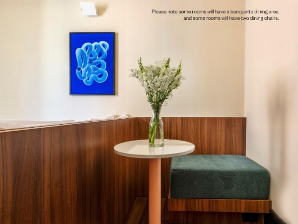 Numa Rome Barberini image 17