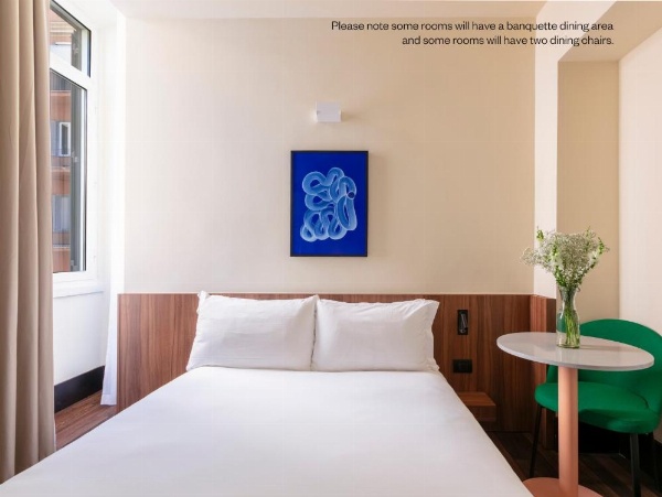 Numa Rome Barberini image 18