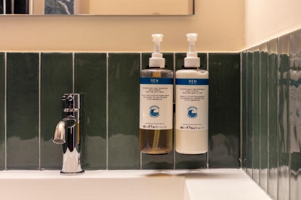 Numa Rome Barberini image 19