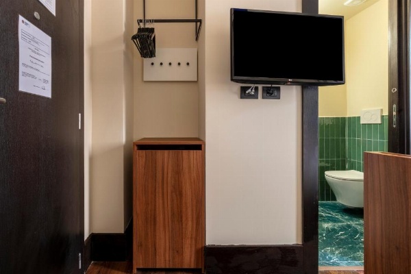 Numa Rome Barberini image 20