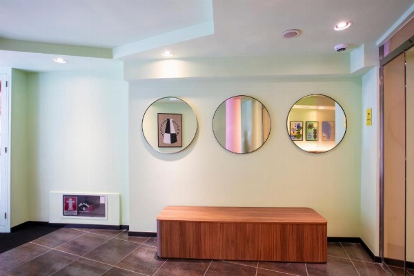 Numa Rome Barberini image 21