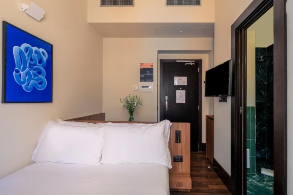 Numa Rome Barberini image 22