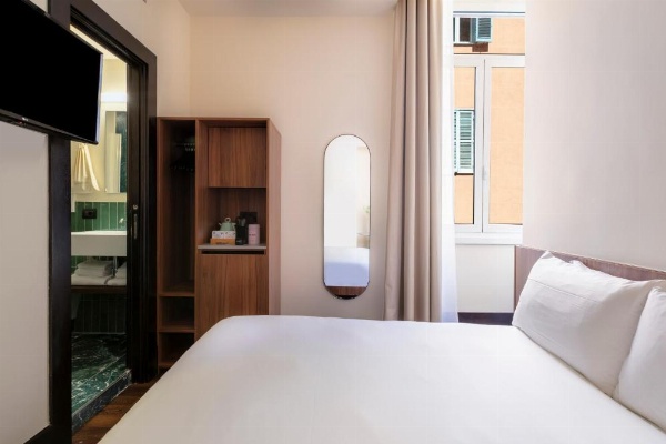 Numa Rome Barberini image 24