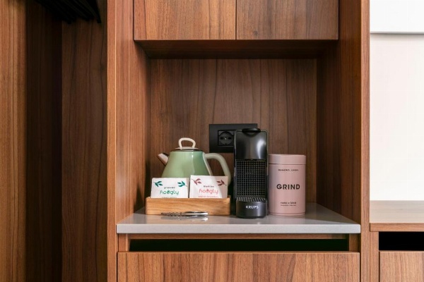 Numa Rome Barberini image 25