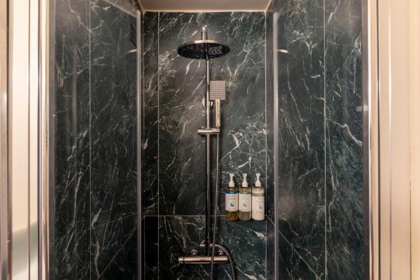 Numa Rome Barberini image 27