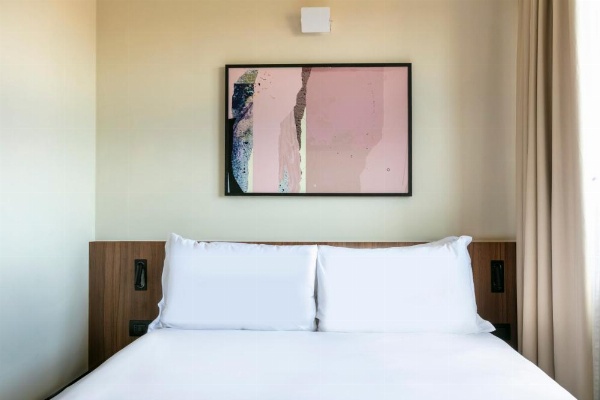 Numa Rome Barberini image 28