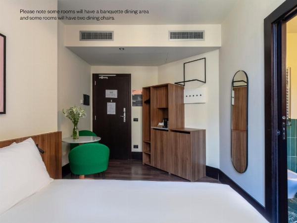 Numa Rome Barberini image 7